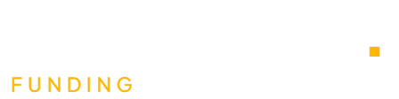 Brookmont Funding