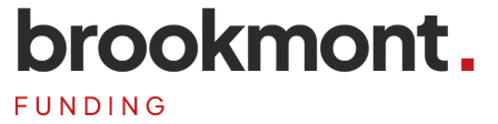 Brookmont Funding